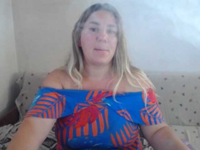 MissDi96