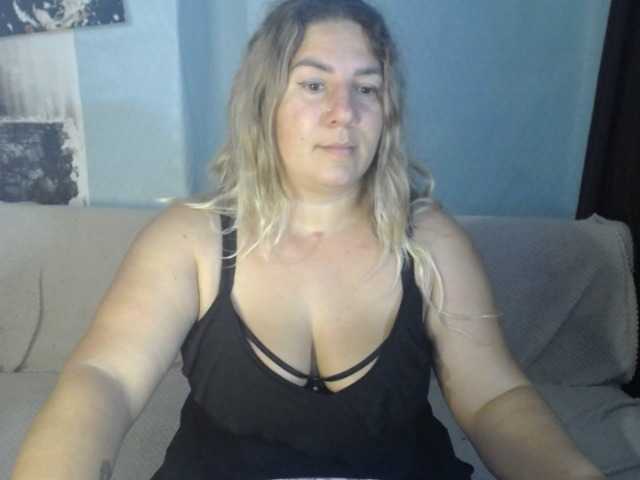 MissDi96