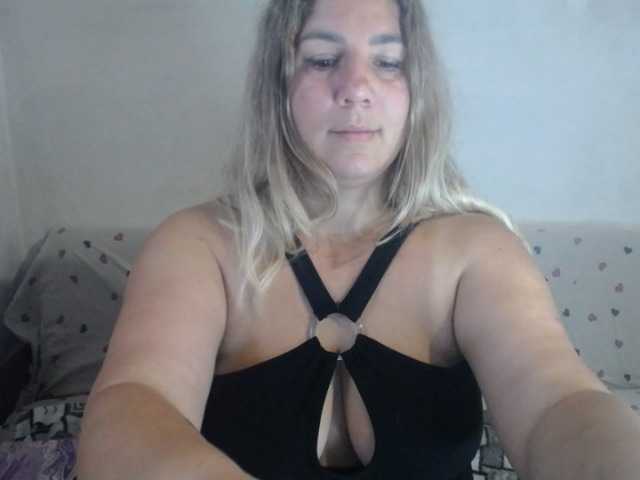 MissDi96 live cam preview