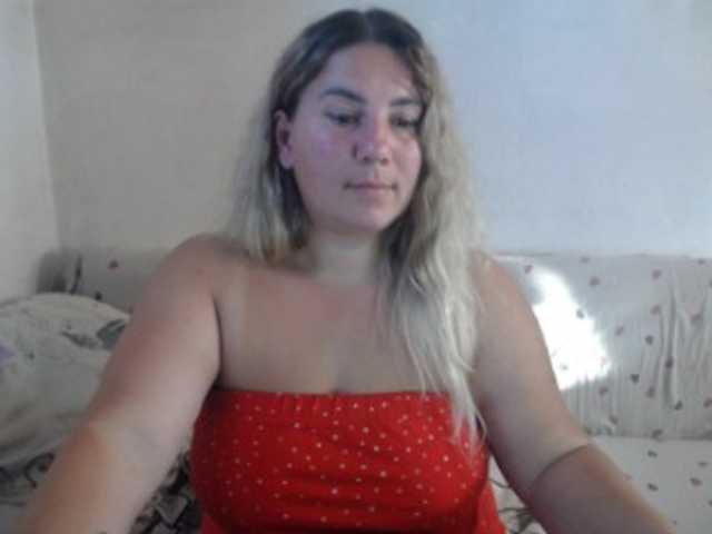MissDi96