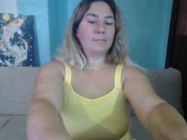 MissDi96