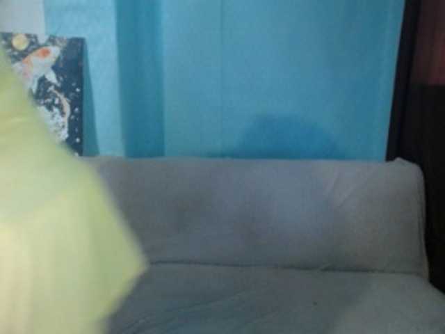 MissDi96 live cam preview