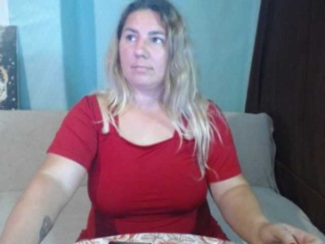 MissDi96