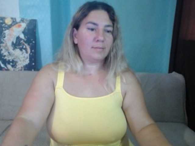 MissDi96