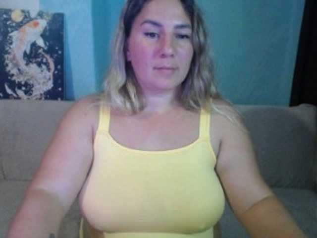 MissDi96