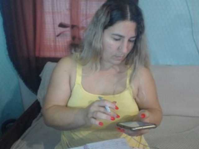 MissDi96