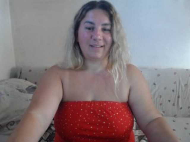 MissDi96