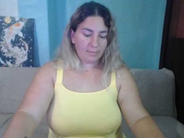 MissDi96