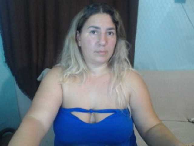 MissDi96 live cam on BongaCams