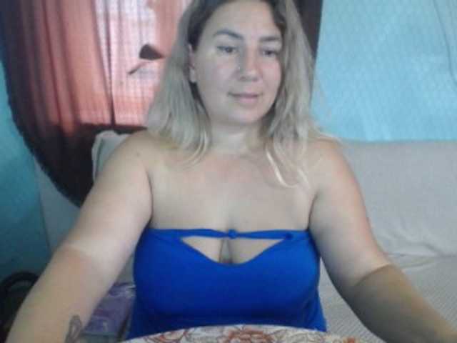 MissDi96