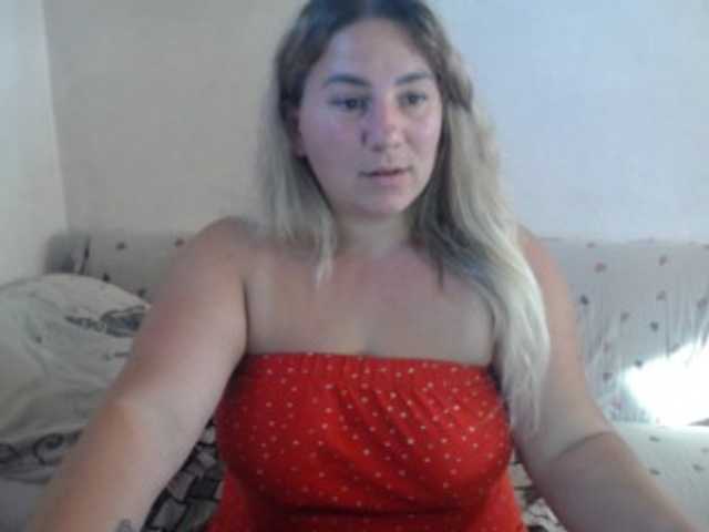 MissDi96