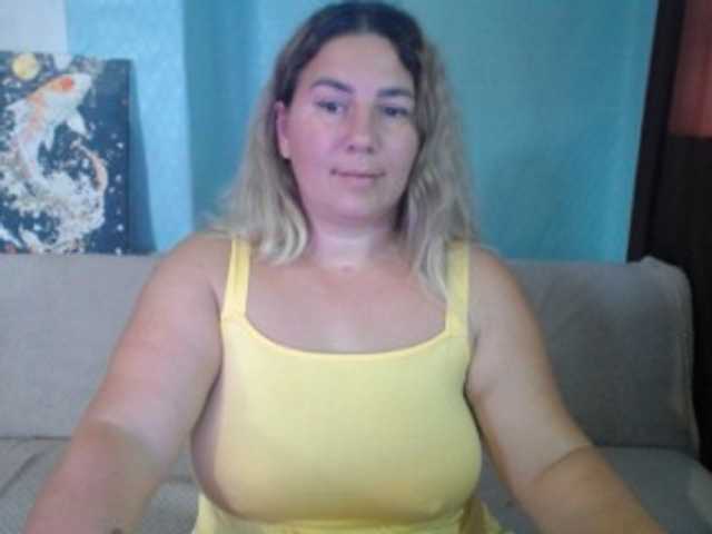 MissDi96