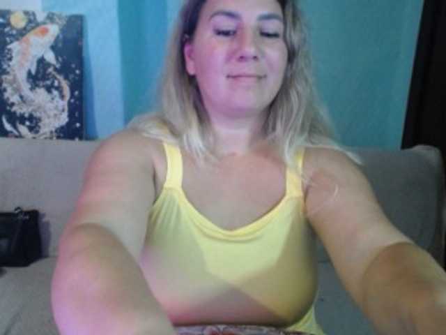 MissDi96