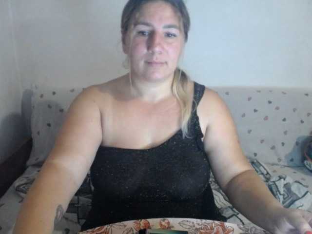 MissDi96 live cam preview