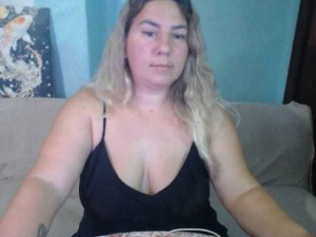 MissDi96