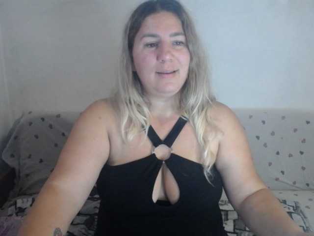 MissDi96 live cam preview