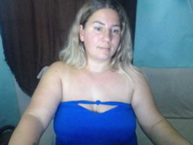 MissDi96