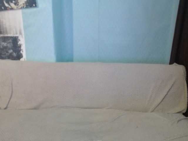 MissDi96 live cam preview