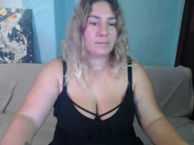 MissDi96 live cam preview