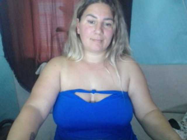 MissDi96 live cam on BongaCams