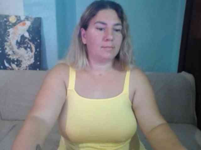 MissDi96