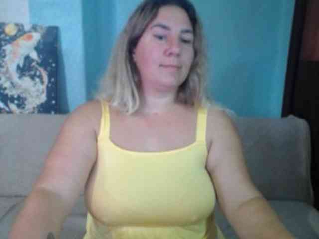 MissDi96