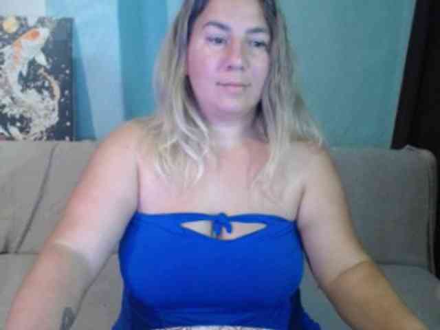 MissDi96