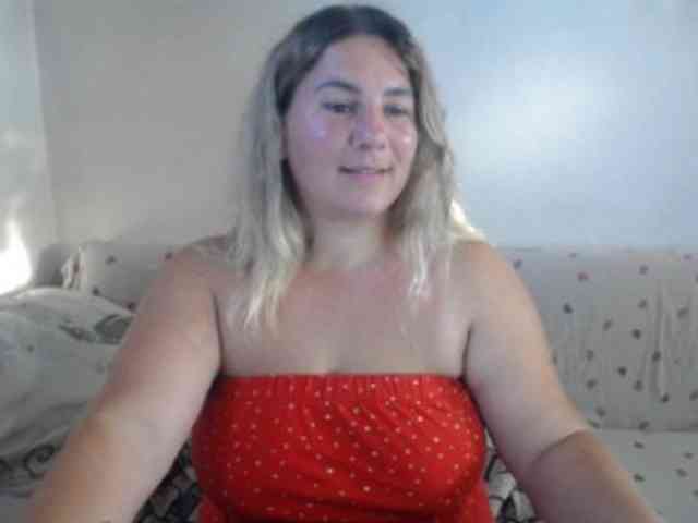 MissDi96