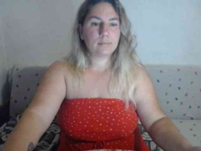 MissDi96