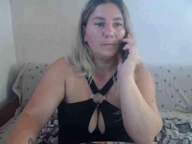 MissDi96