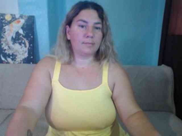 MissDi96