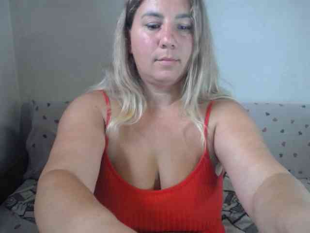 MissDi96