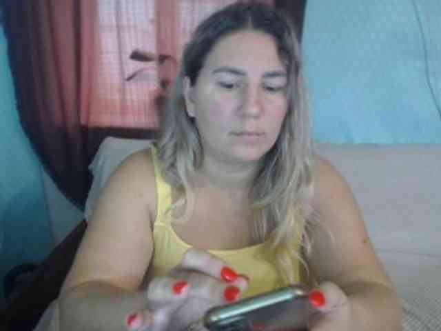 MissDi96
