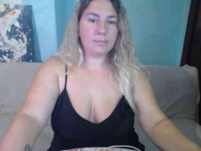 MissDi96