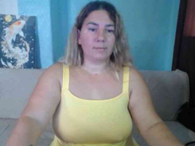 MissDi96