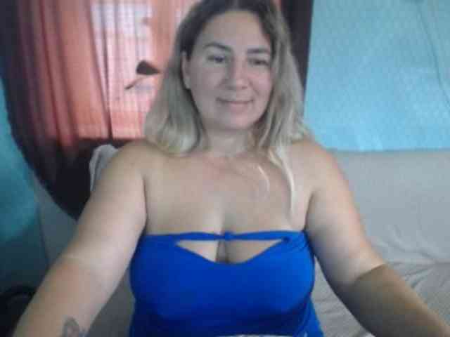 MissDi96