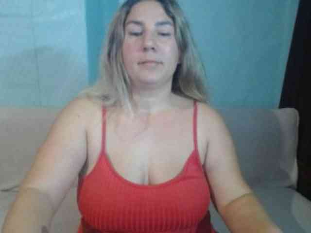 MissDi96 webcam