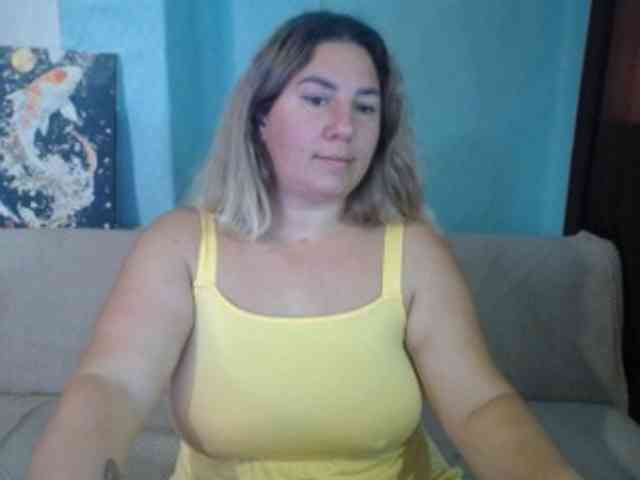 MissDi96
