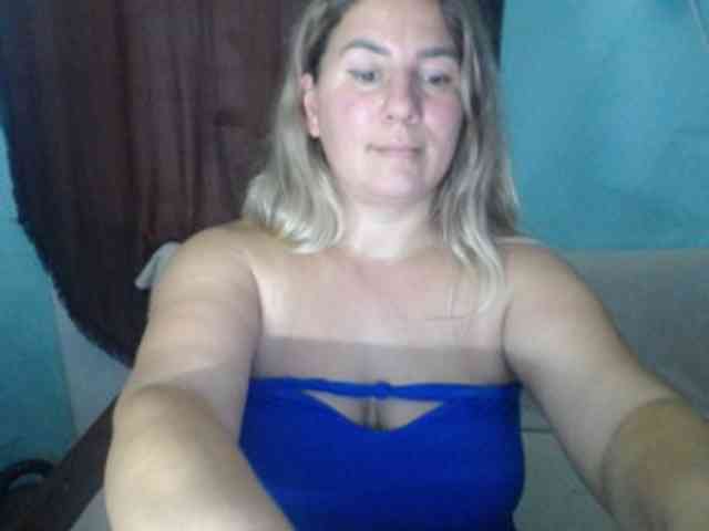MissDi96