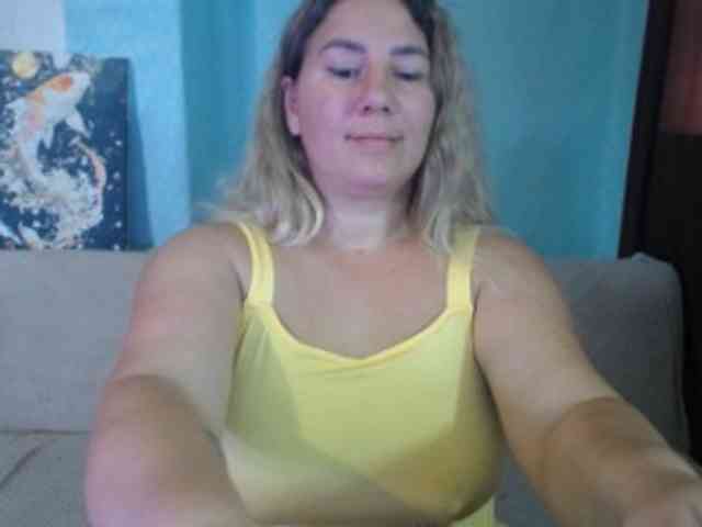 MissDi96