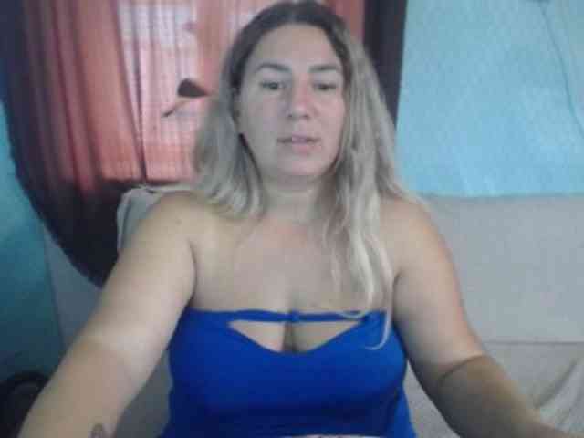 MissDi96