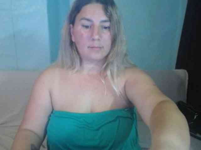 MissDi96 MissDi96
