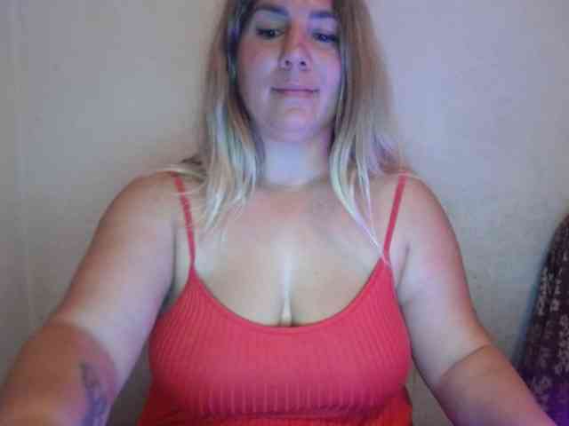 MissDi96
