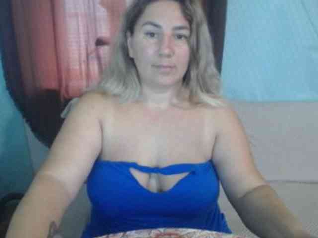MissDi96 webcam