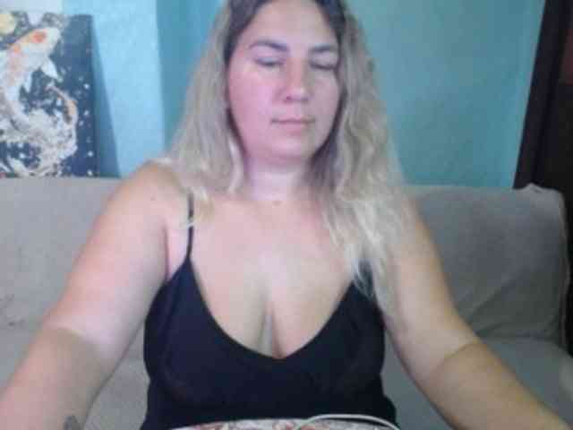 MissDi96