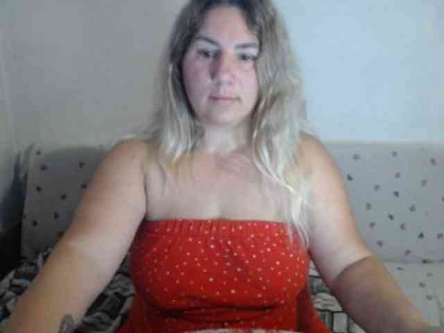 MissDi96 - Girl 