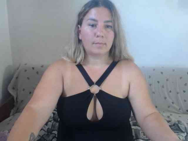 MissDi96