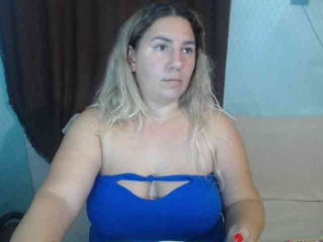 MissDi96 MissDi96
