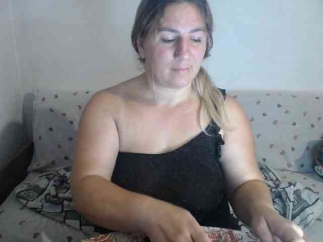 MissDi96