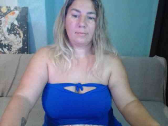 MissDi96
